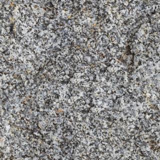 High Resolution Seamless Rock Texture 0017